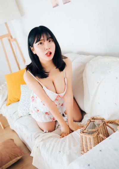 一个妈妈的女儿高清视频免费观看