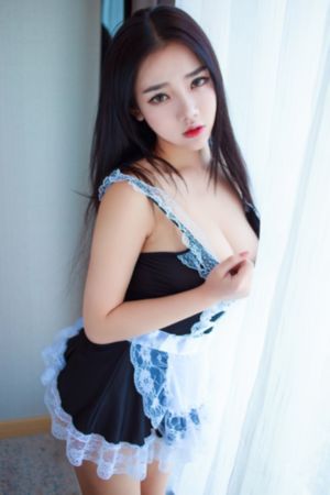 夫妻联谊