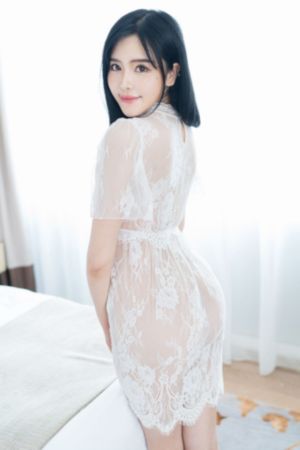 女经理2020