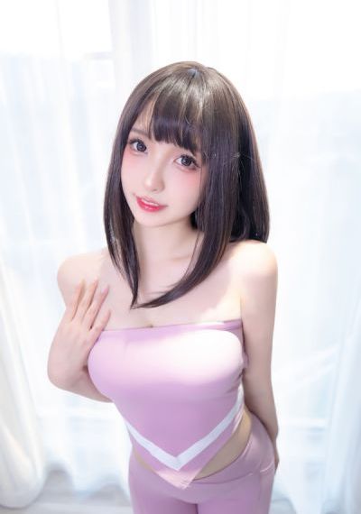 小向美奈子在线观看