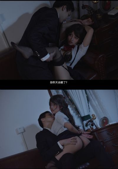 飞驰人生2在线观看